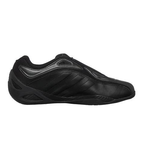adidas - Adiracer GT