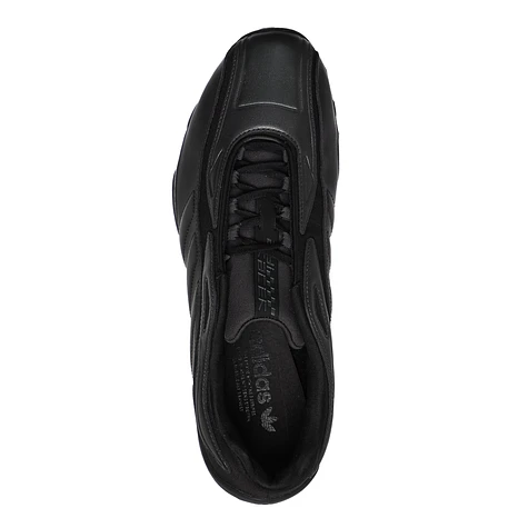 adidas - Adiracer GT