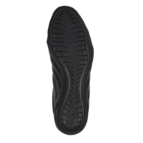 adidas - Adiracer GT