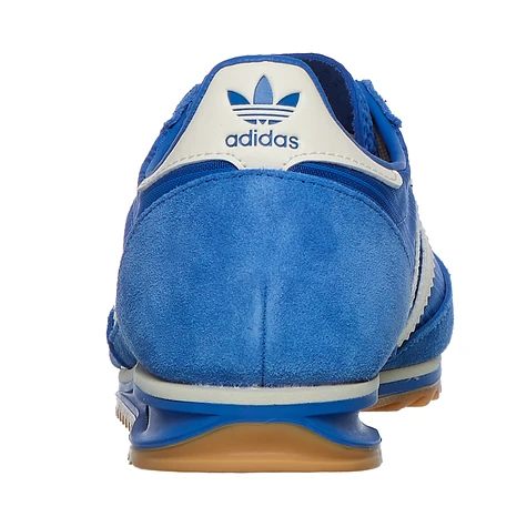 adidas - SL 72 OG W