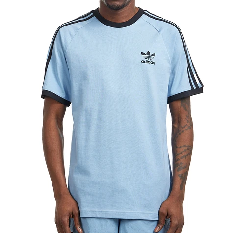 adidas - Adicolor Classics 3-Stripes T-Shirt