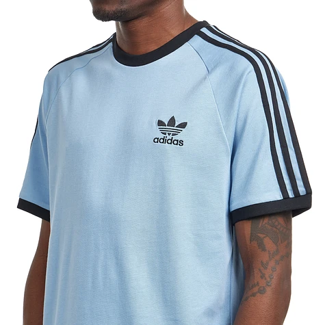 adidas - Adicolor Classics 3-Stripes T-Shirt