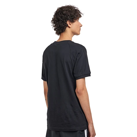 adidas - Adicolor Classics 3-Stripes T-Shirt