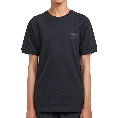 adidas - Adicolor Classics 3-Stripes T-Shirt