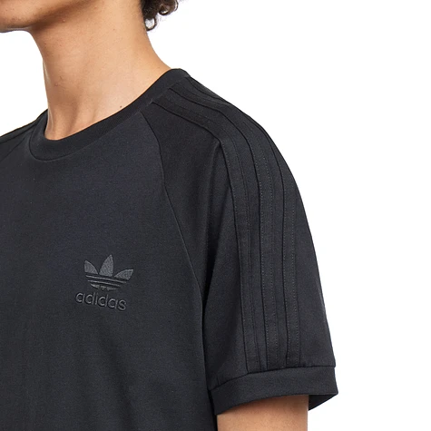 adidas - Adicolor Classics 3-Stripes T-Shirt