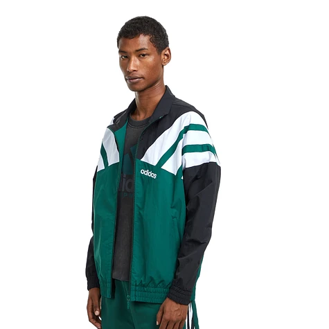 adidas - Track Top