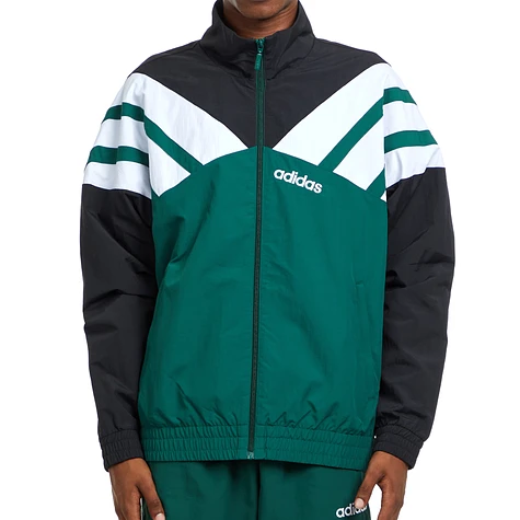 adidas - Track Top