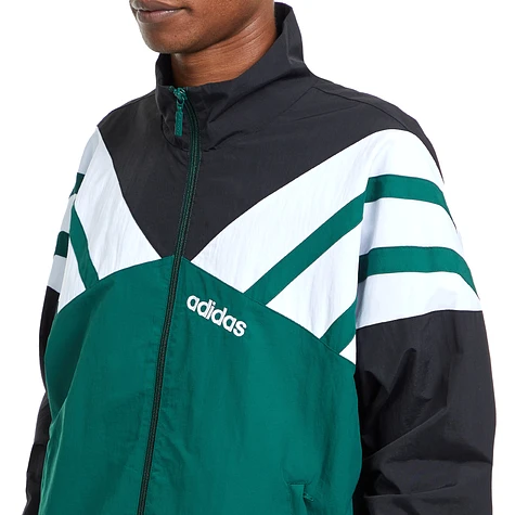 adidas - Track Top