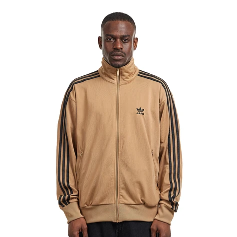 トップス adidas adicolor CLASSICS FIREBIRD TRUCK adidas - Adicolor Classics Firebird Track Top (Cardboard) | HHV