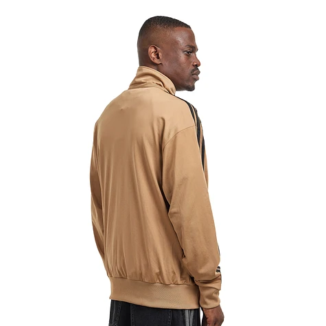 adidas - Adicolor Classics Firebird Track Top (Cardboard) | HHV
