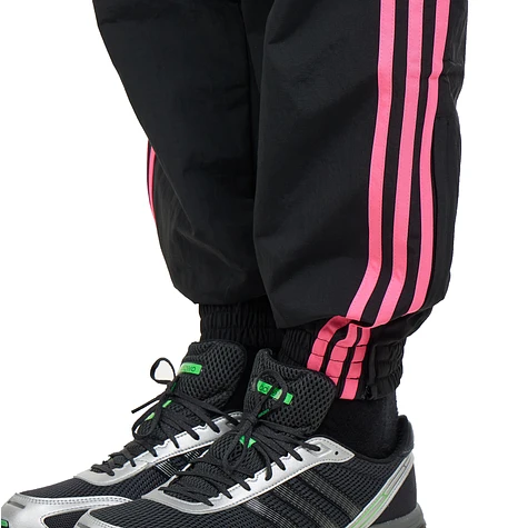 adidas - Adicolor Woven Firebird Track Pants