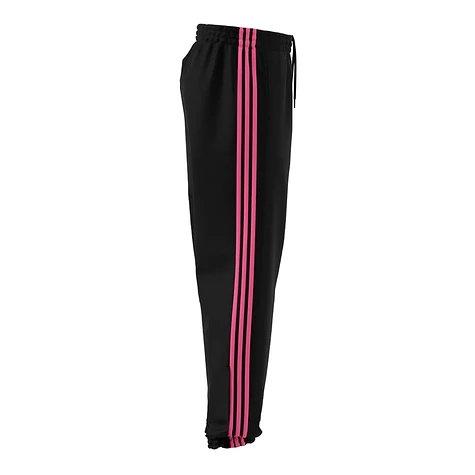 adidas - Adicolor Woven Firebird Track Pants