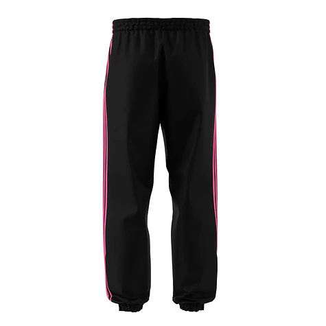 adidas - Adicolor Woven Firebird Track Pants
