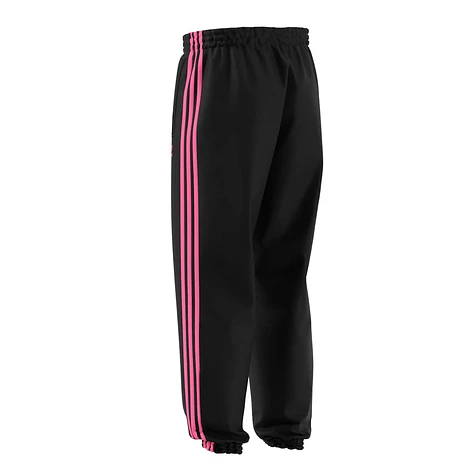 adidas - Adicolor Woven Firebird Track Pants