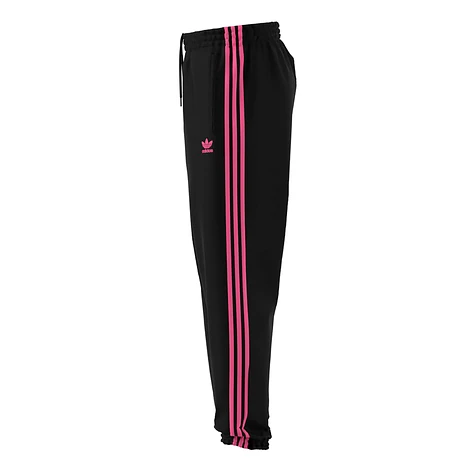 adidas - Adicolor Woven Firebird Track Pants