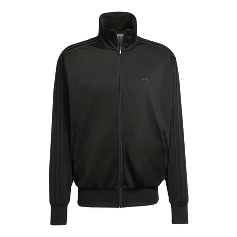 adidas - Adicolor Classics Firebird Track Top