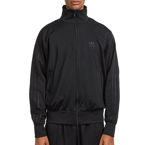 adidas - Adicolor Classics Firebird Track Top