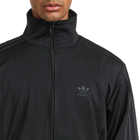 adidas - Adicolor Classics Firebird Track Top