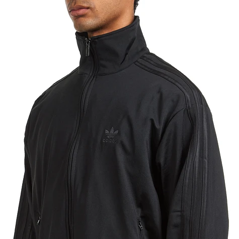 adidas - Adicolor Classics Firebird Track Top