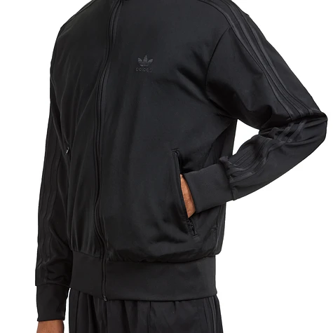 adidas - Adicolor Classics Firebird Track Top