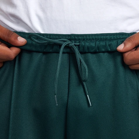 adidas - Adicolor Classics Beckenbauer Track Pants
