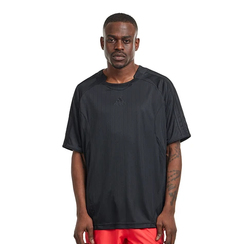 adidas - Teamgeist Adicolor T-Shirt