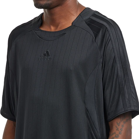 adidas - Teamgeist Adicolor T-Shirt