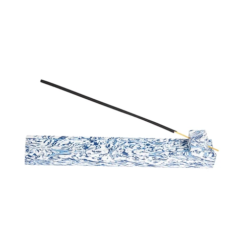 Space Available - Incense Holder