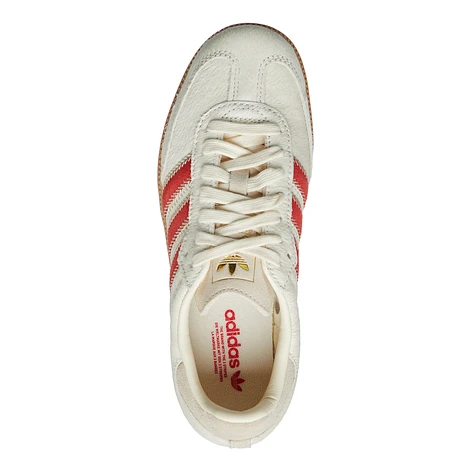 adidas gazelle silver green womens adidas Samba OG Shoes White 6.5