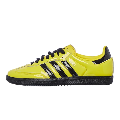 adidas gazelle silver green womens adidas Samba OG 'White Black' 8