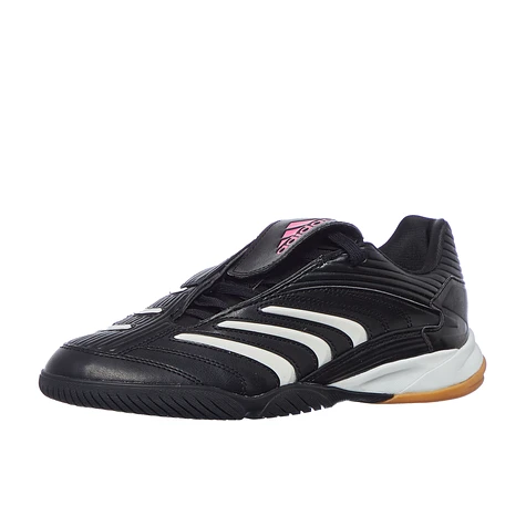 adidas - Predator Sala W