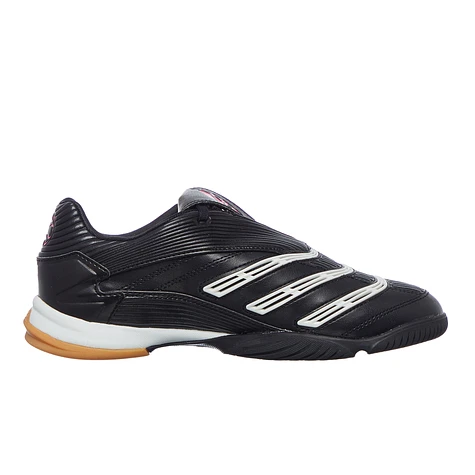 adidas - Predator Sala W