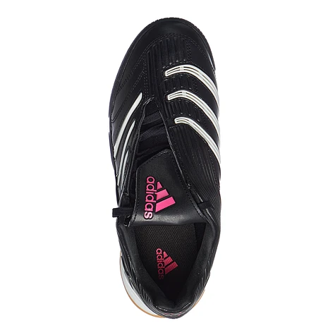 adidas - Predator Sala W