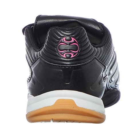 adidas - Predator Sala W