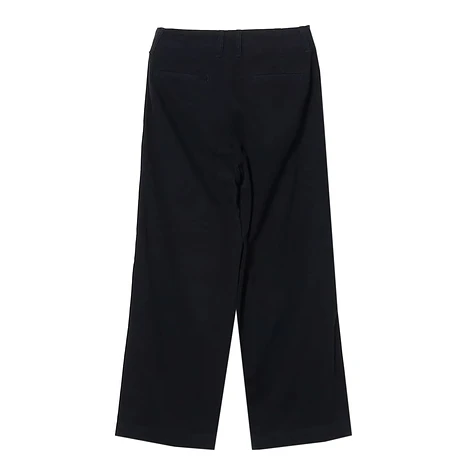 Beams Boy - Wide Chino Pants