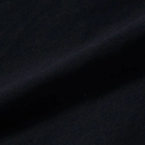 Beams Boy - Wide Chino Pants