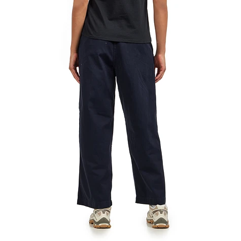 Beams Boy - Wide Chino Pants