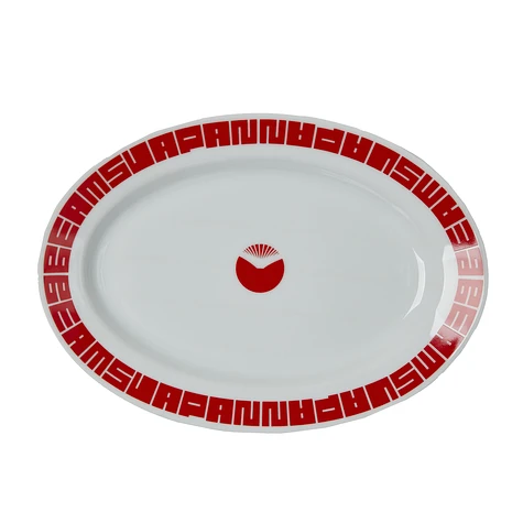 Beams Japan - Gyoza Gift Set