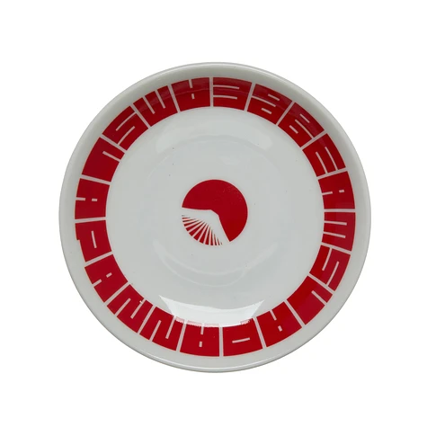 Beams Japan - Gyoza Gift Set