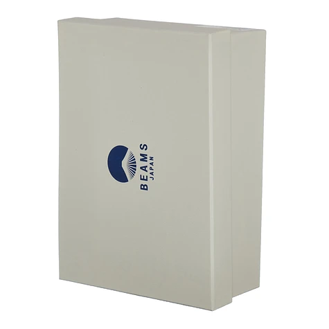 Beams Japan - Gyoza Gift Set