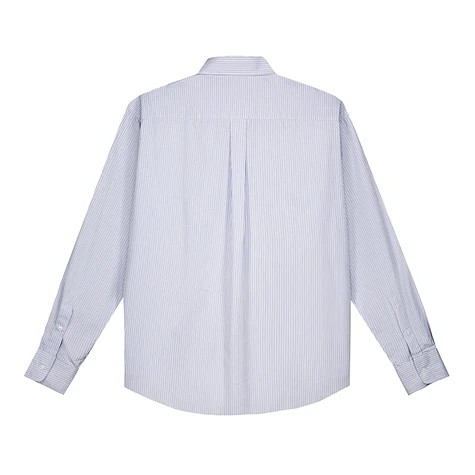 Arte Antwerp - Arte Blocks Shirt