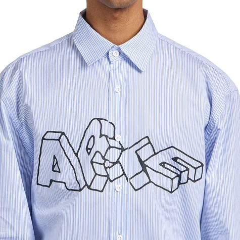 Arte Antwerp - Arte Blocks Shirt