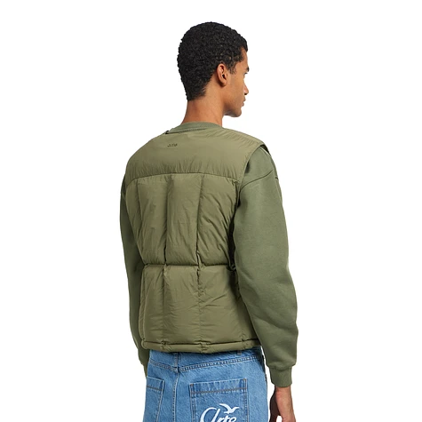 Arte Antwerp - Puffer Vest