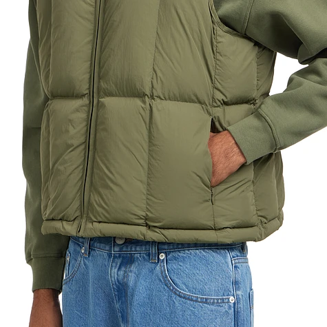 Arte Antwerp - Puffer Vest