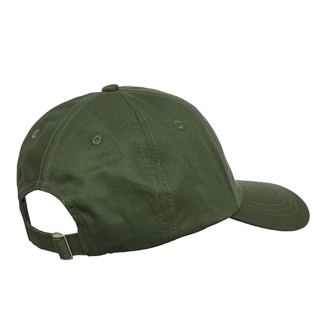 Arte Antwerp - Heart Logo Cap