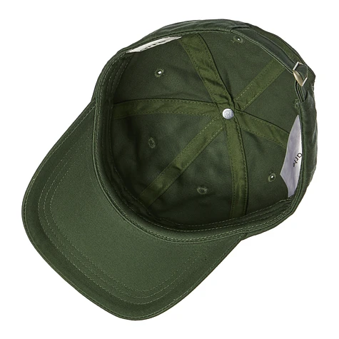 Arte Antwerp - Heart Logo Cap