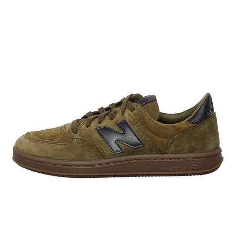 New Balance - CT500 TRA