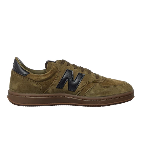New Balance - CT500 TRA
