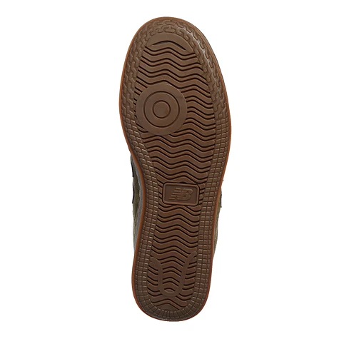 New Balance - CT500 TRA