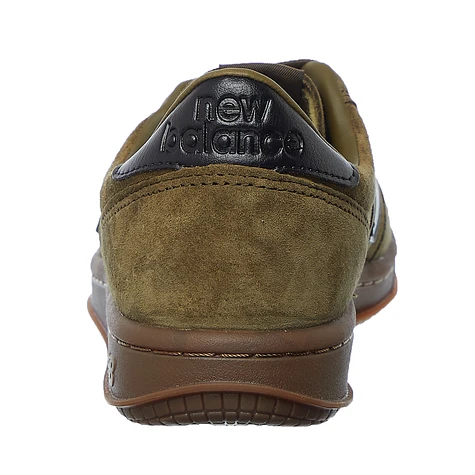 New Balance - CT500 TRA